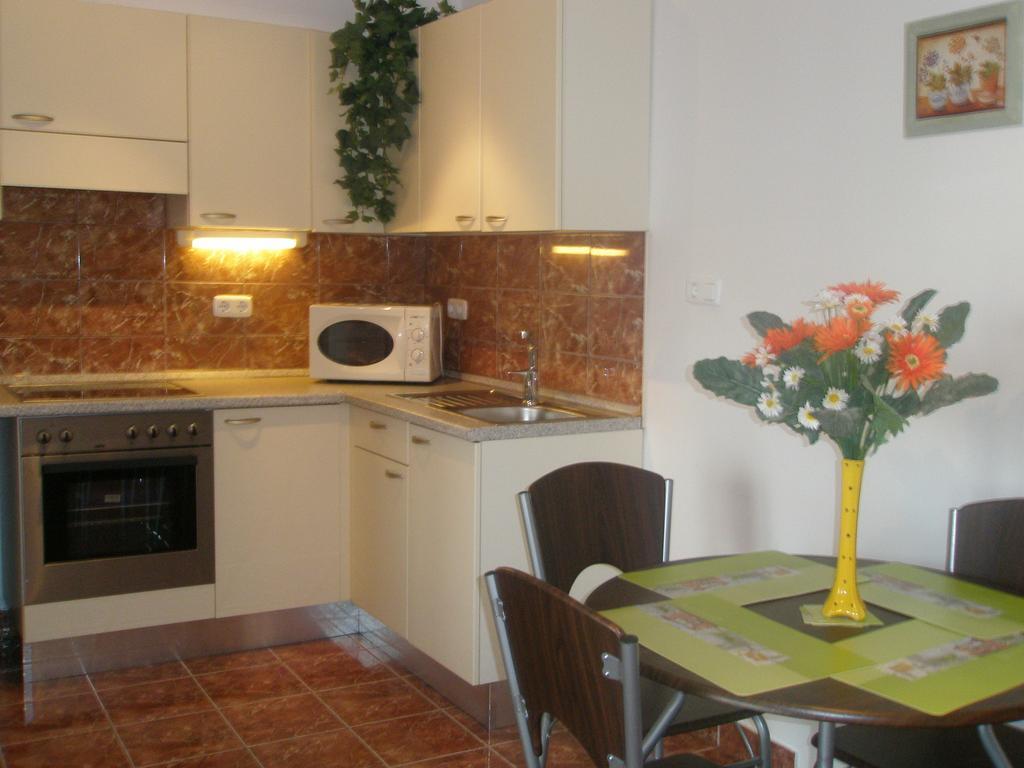 Club218 Relax Family Apartman Siofok Luaran gambar